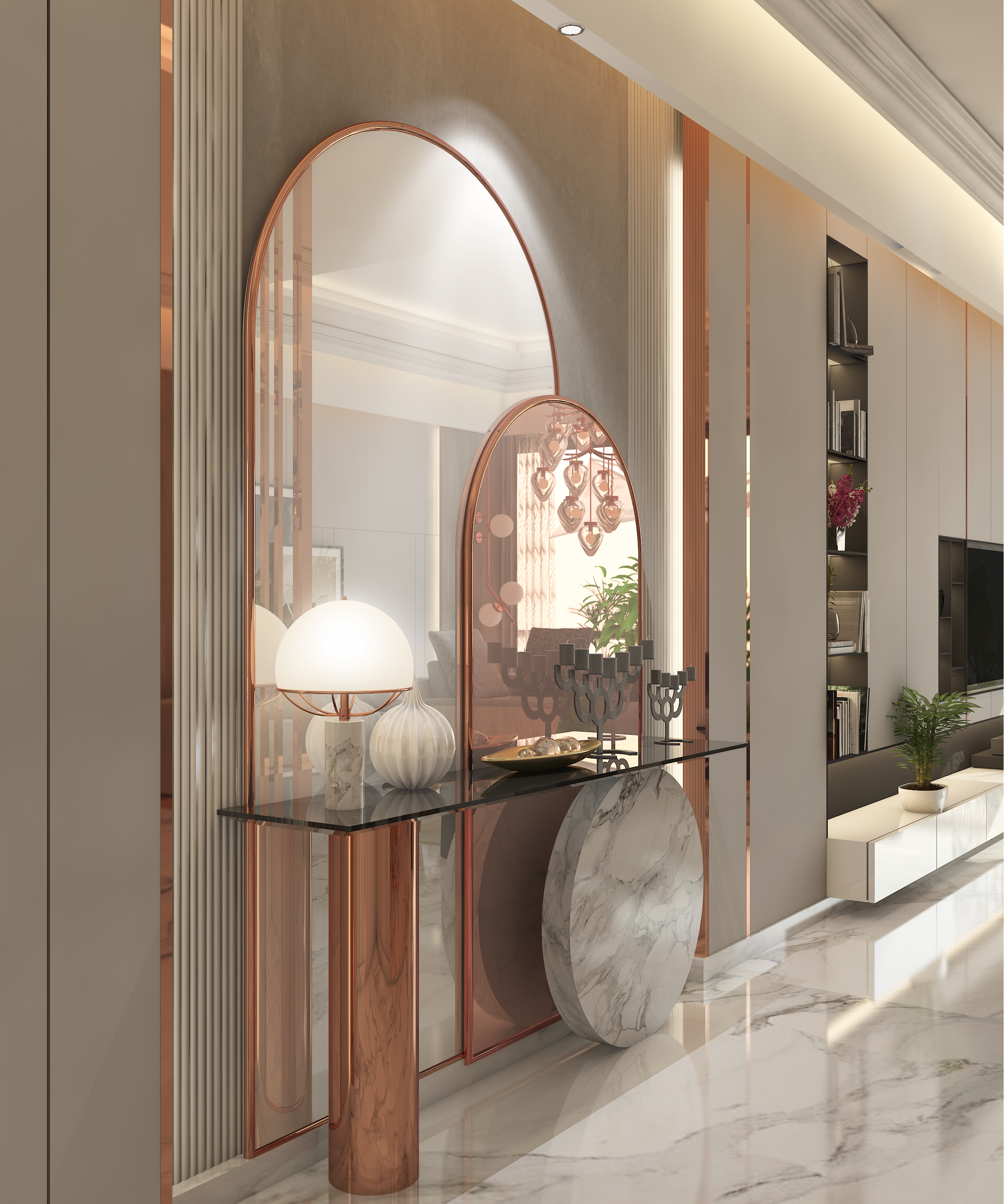 03-doimo-cucine-homepage-220x263