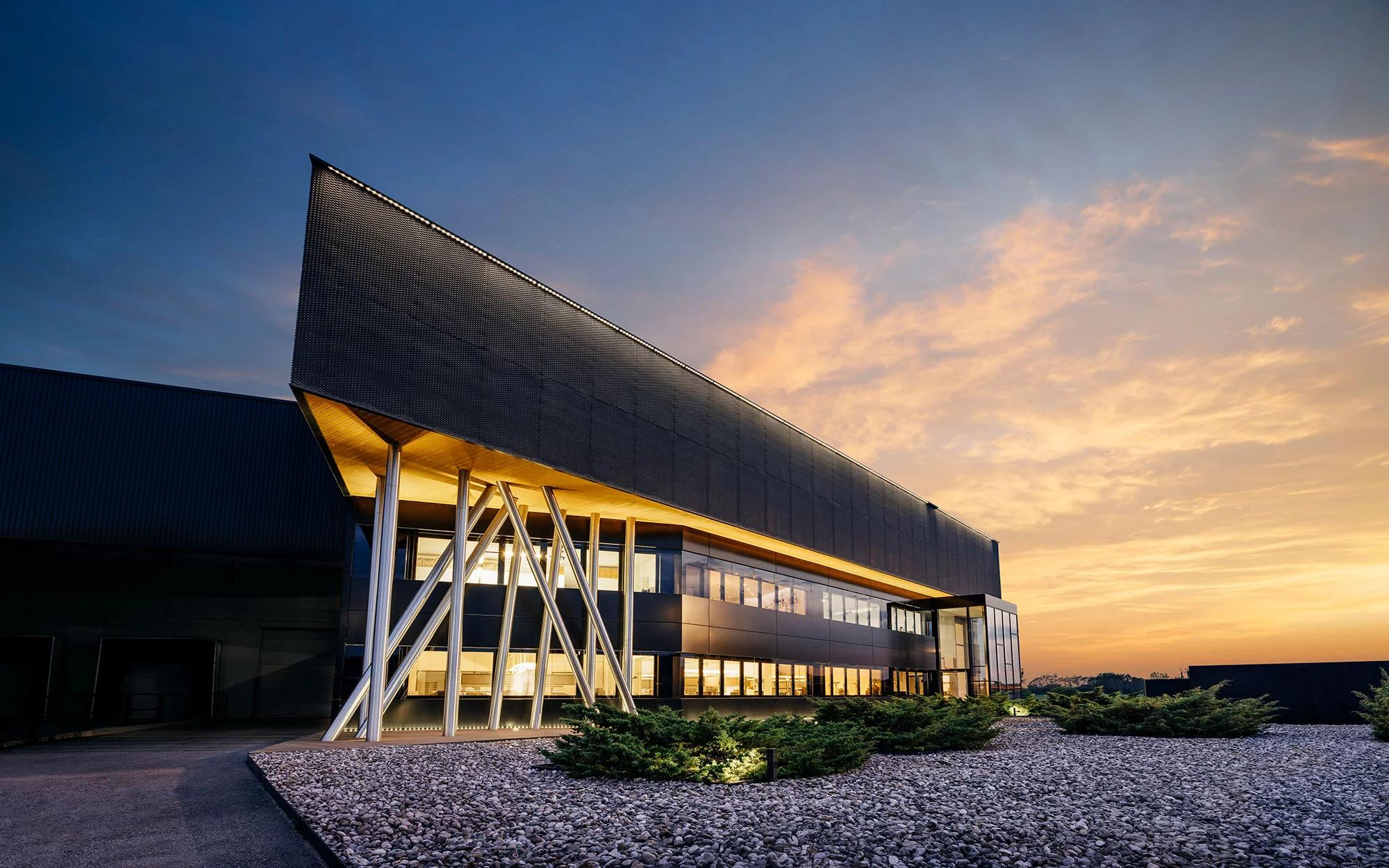 Doimo Cucine - La nostra anima cucina 2000X1250 1