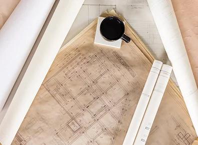 Doimo Cucine - La nostra anima cucina 395X290 1