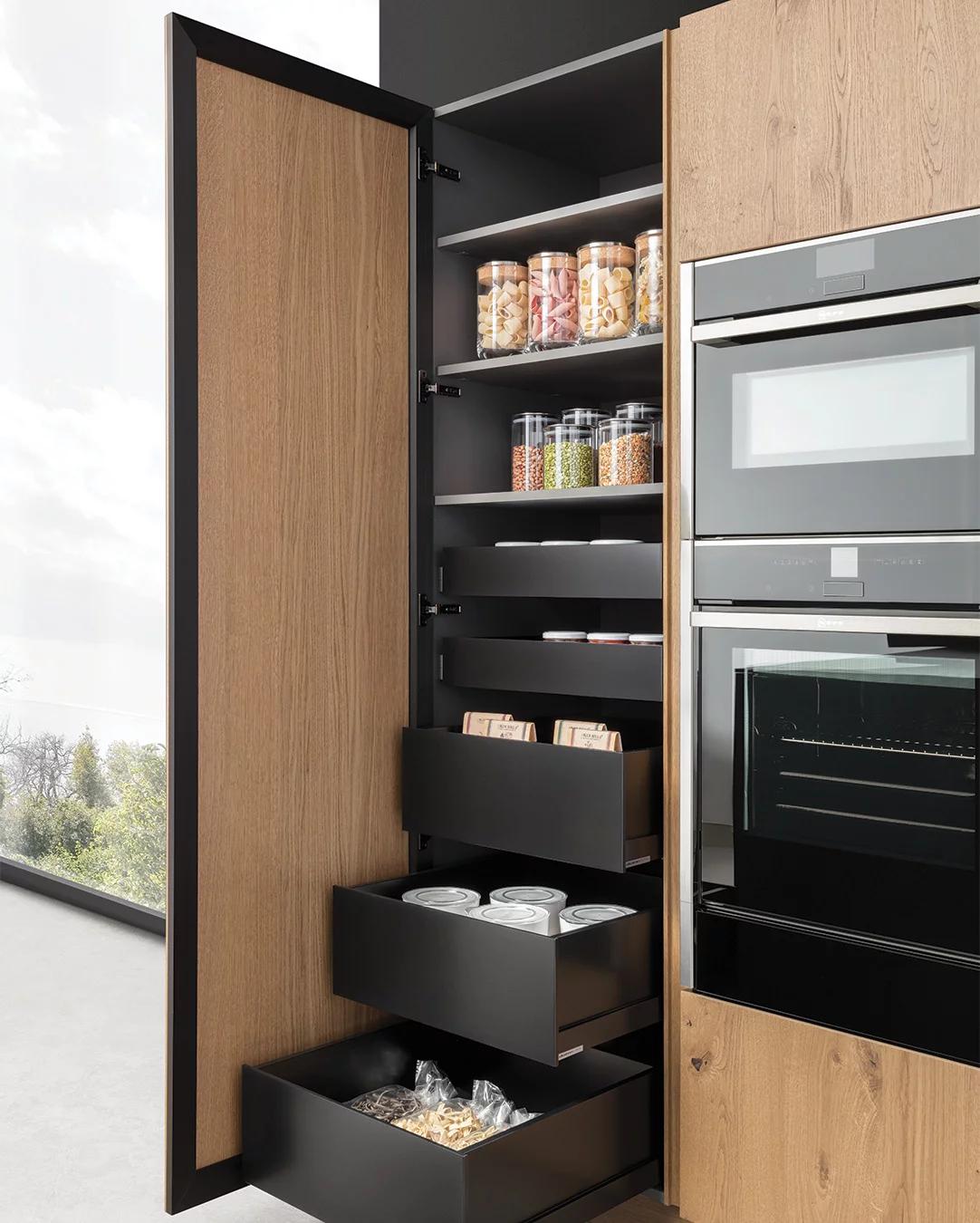 02-doimo-cucine-sistema-all-around-cucina-aspen-img2-1082x1350