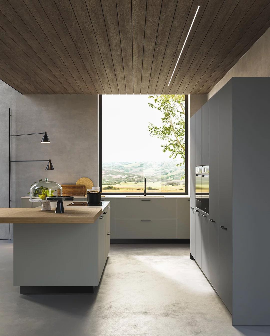 02-doimo-cucine-sistema-all-around-cucina-d20-imgL-1082x1350