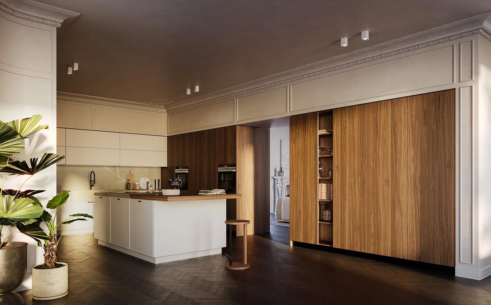 03-doimo-cucine-sistema-all-around-cucina-d23-imgL-1681x1045