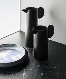 Doimo Cucine sostenibilità 3