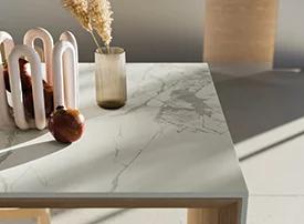 Doimo Cucine - La nostra anima cucina 275X202 1