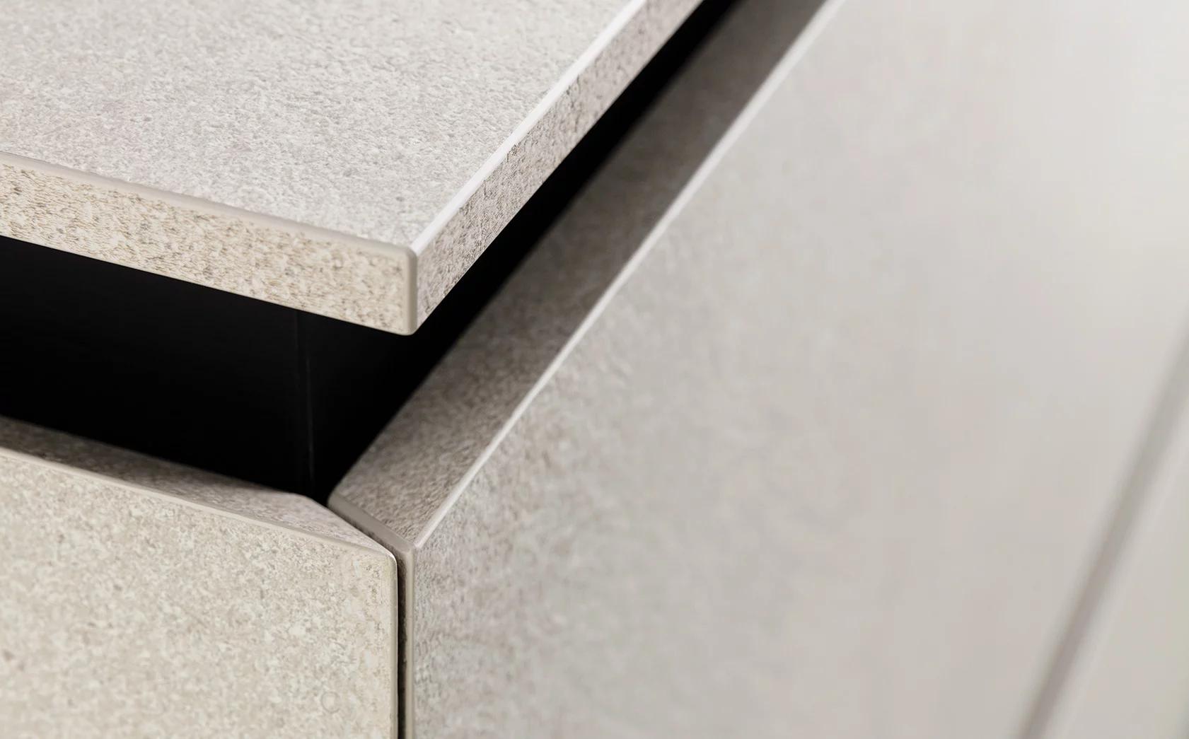 05-doimo-cucine-sistema-all-around-cucina-d23-imgL-1681x1045