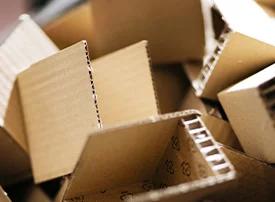 Doimo Cucine sostenibilità