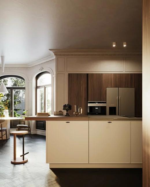 06-doimo-cucine-sistema-all-around-cucina-d23-imgM-867x932