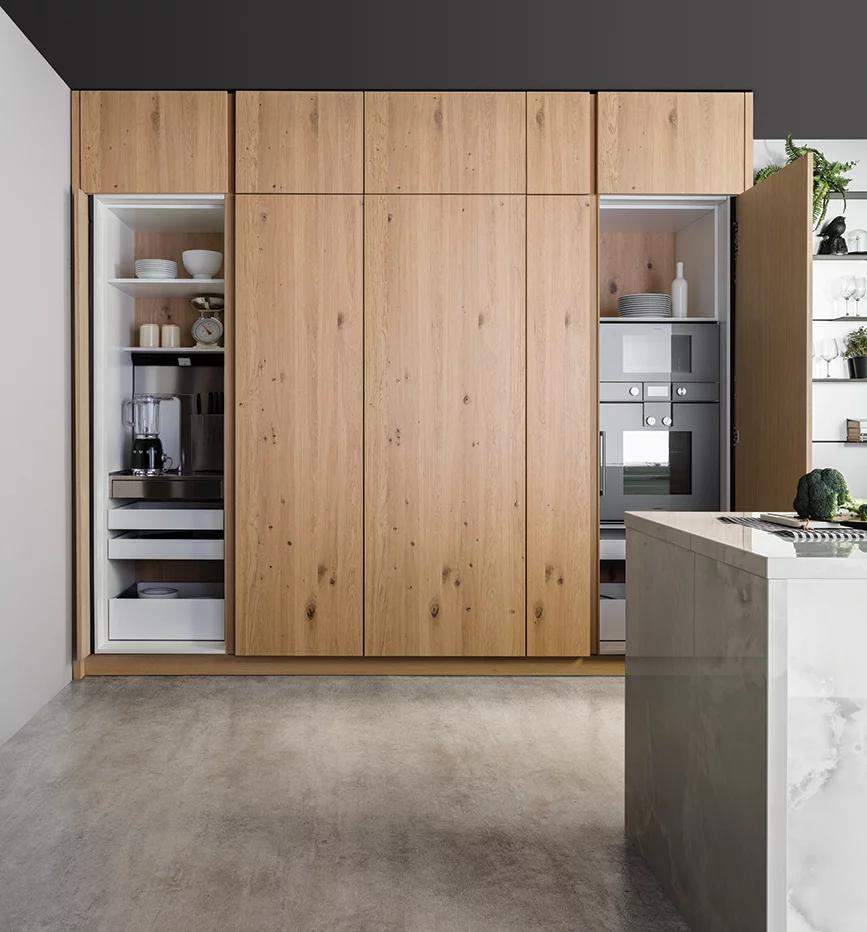 07-doimo-cucine-sistema-all-around-cucina-d23-imgM-867x932