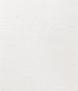 Vetro laccato acidato-lucido-184x238