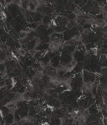 Vetro laccato acidato-lucido-184x238