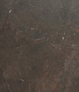 Vetro laccato acidato-lucido-184x238