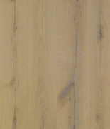 Vetro laccato acidato-lucido-155x181