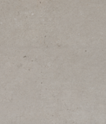 Vetro laccato acidato-lucido-155x181