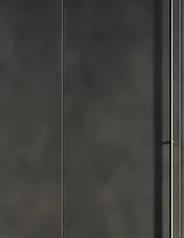 Acciaio-1894x238 - Doimo Cucine