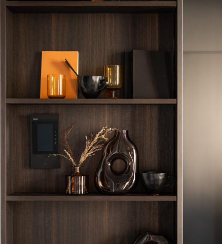 Vetro laccato acidato-lucido-433x476