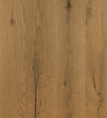 Vetro laccato acidato-lucido-433x476