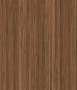 Vetro laccato acidato-lucido-184x238