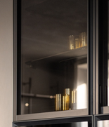 Vetro laccato acidato-lucido-184x238