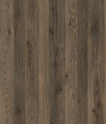 Vetro laccato acidato-lucido-155x181