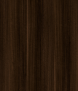 Vetro laccato acidato-lucido-155x181