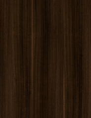 COPERTINE_MATERIALI_SITO (7)