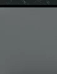 Fenix NTM® - Doimo Cucine