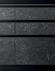 Gres-184x238 - Doimo Cucine