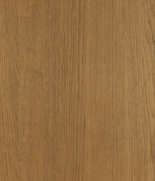 Vetro laccato acidato-lucido-184x238