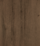 Vetro laccato acidato-lucido-184x238