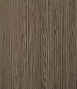 Impiallacciato castagno-155x181 - Doimo Cucine