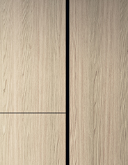 Impiallacciato castagno-184x238 - Doimo Cucine