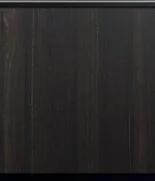 Vetro laccato acidato-lucido-155x181