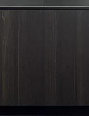 Impiallacciato premium-184x238 - Doimo Cucine