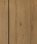 Vetro laccato acidato-lucido-155x181