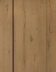 Impiallacciato rovere nodato-184x238 - Doimo Cucine