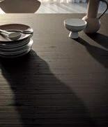 Vetro laccato acidato-lucido-155x181