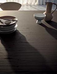 Impiallacciato rovere scalfito-184x238 - Doimo Cucine