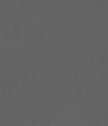 Vetro laccato acidato-lucido-155x181