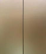 Vetro laccato acidato-lucido-184x238