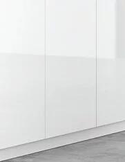 Laccato lucido/opaco 2 - Doimo Cucine