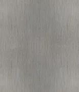 Vetro laccato acidato-lucido-155x181