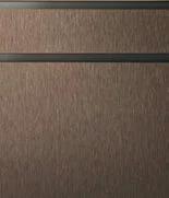 Vetro laccato acidato-lucido-184x238