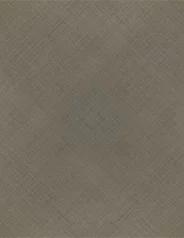 Laccato Crossed - Doimo Cucine