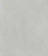 Vetro laccato acidato-lucido-184x238