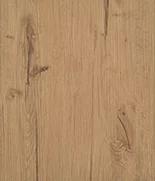 Vetro laccato acidato-lucido-184x238