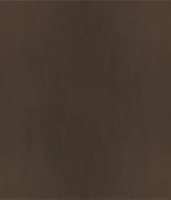 Vetro laccato acidato-lucido-184x238