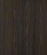 Vetro laccato acidato-lucido-184x238