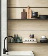 Vetro laccato acidato-lucido-155x181