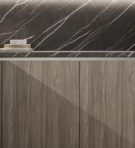 Vetro laccato acidato-lucido-433x476