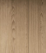 Vetro laccato acidato-lucido-184x238